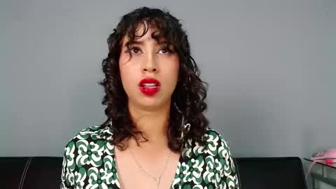 purplay_98 online show from January 12, 7:10 pm