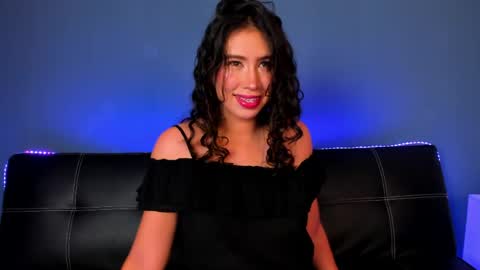 purplay_98 online show from April 13, 12:16 am