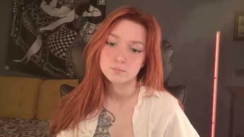 Bella online show from June 10, 6:34 am