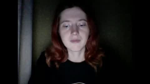 Snapshot of purple_cat55 chatting on December 10, 12:39 am purple_cat55 online show from December 10, 12:39 am