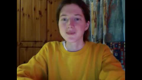 Snapshot of purple_cat55 chatting on October 29, 9:33 am purple_cat55 online show from October 29, 9:33 am