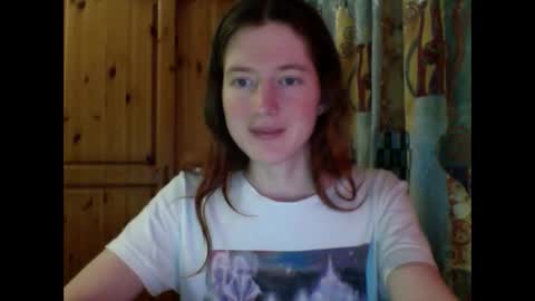 Snapshot of purple_cat55 chatting on November 9, 1:42 pm purple_cat55 online show from November 9, 1:42 pm