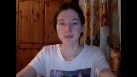 Snapshot of purple_cat55 chatting on November 11, 1:00 pm purple_cat55 online show from November 11, 1:00 pm