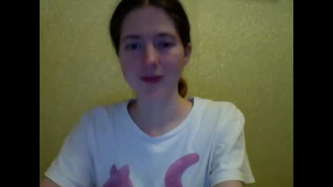 Snapshot of purple_cat55 chatting on November 24, 2:00 am purple_cat55 online show from November 24, 2:00 am
