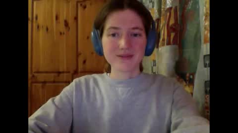 Snapshot of purple_cat55 chatting on November 24, 3:12 pm purple_cat55 online show from November 24, 3:12 pm