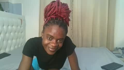 purple_honey1 online show from March 31, 12:56 am