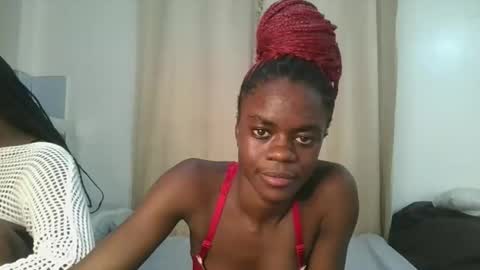 purple_honey1 online show from April 1, 1:06 am