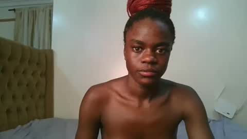 purple_honey1 online show from April 12, 6:29 am