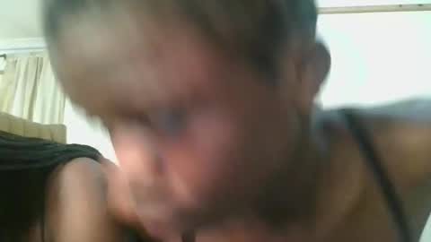 purple_honey1 online show from April 12, 7:30 pm