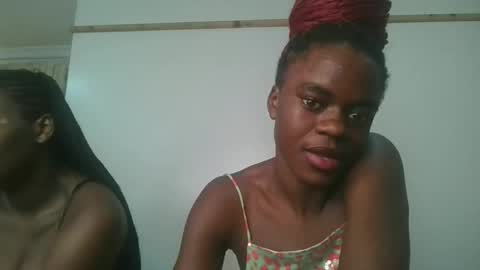 purple_honey1 online show from April 13, 6:35 pm