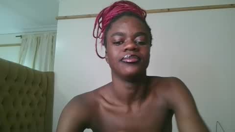 purple_honey1 online show from April 14, 5:52 pm