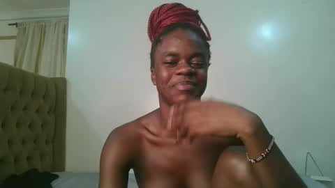 purple_honey1 online show from April 15, 5:58 am