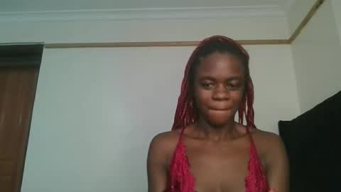 purple_honey1 online show from April 15, 6:37 pm