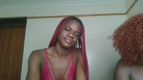 purple_honey1 online show from April 16, 7:36 pm