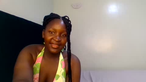 Honey online show from June 14, 2:41 pm