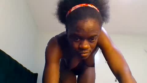 Honey online show from June 22, 3:25 am