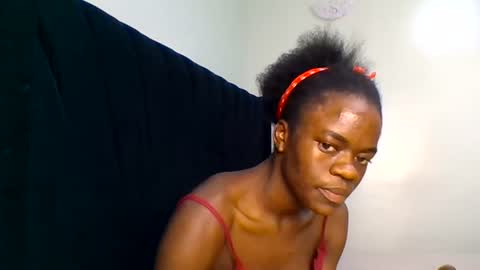 Honey online show from June 28, 7:20 pm