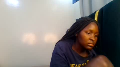 Honey online show from July 12, 4:31 pm