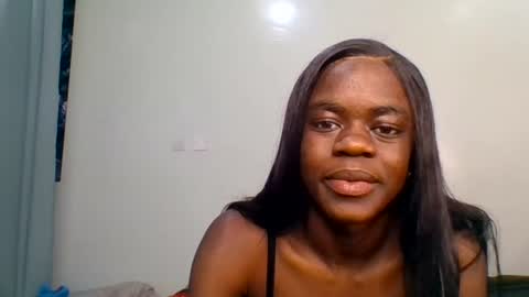 Honey online show from July 26, 3:41 pm