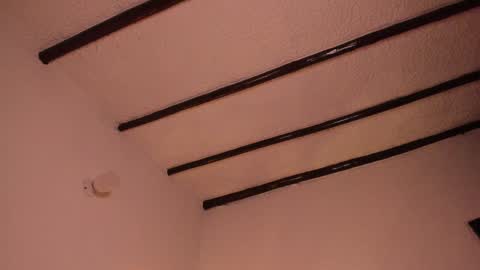 Snapshot of purple_opal chatting on December 6, 10:19 pm Vero online from Tuesday to Sunday online show from December 6, 10:19 pm