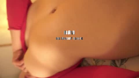 Snapshot of purple_opal chatting on September 23, 7:06 pm Vero online from Tuesday to Sunday online show from September 23, 7:06 pm