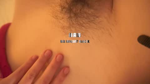 Snapshot of purple_opal chatting on October 27, 10:58 pm Vero online from Tuesday to Sunday online show from October 27, 10:58 pm