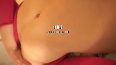 Snapshot of purple_opal chatting on October 29, 7:04 pm Vero online from Tuesday to Sunday online show from October 29, 7:04 pm