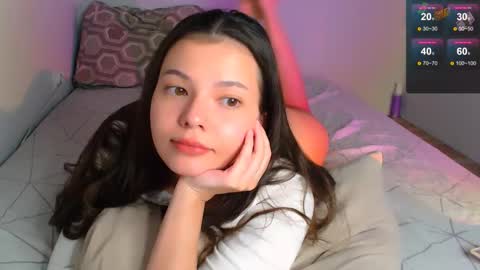 Carolyn online show from October 23, 1:21 pm