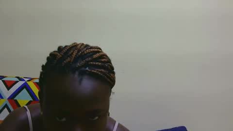 purple Rain online show from January 10, 10:06 am