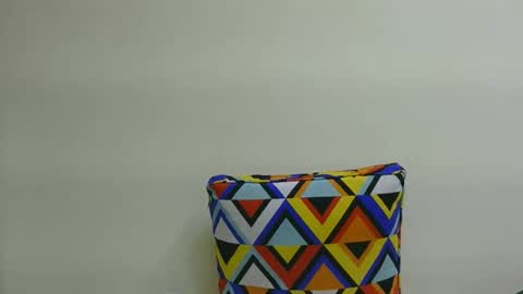 purple Rain online show from February 4, 12:33 pm