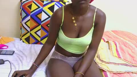 purple Rain online show from March 9, 8:35 pm