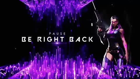 Snapshot of purple_shy_cat chatting on January 26, 3:17 am Emilia pvt extra anal or topless 200tk online show from January 26, 3:17 am