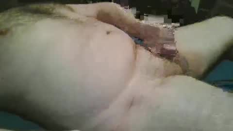 purplecokhed online show from December 19, 12:28 am