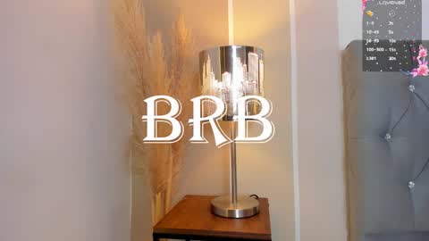 purpledemons online show from December 5, 8:11 am