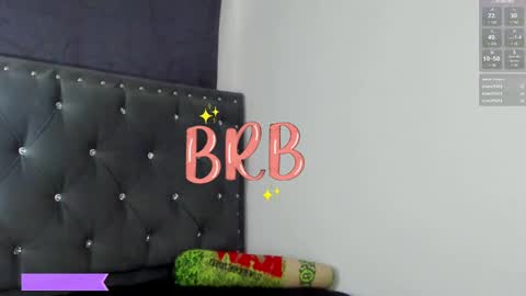 purpledemons online show from January 12, 7:00 am