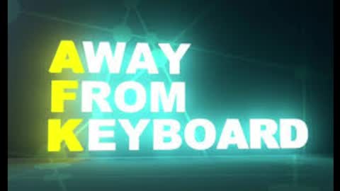 Snapshot of purpledragon7711 chatting on January 1, 6:06 pm purpledragon7711 online show from January 1, 6:06 pm