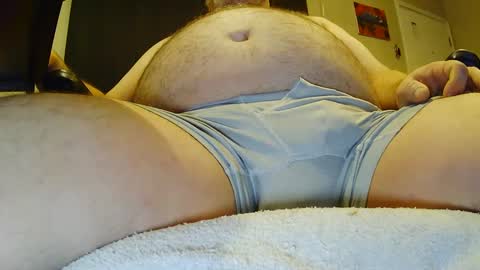 Snapshot of purpledragon7711 chatting on January 4, 7:24 am purpledragon7711 online show from January 4, 7:24 am