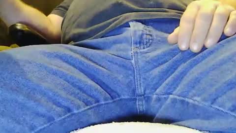 Snapshot of purpledragon7711 chatting on January 5, 2:06 am purpledragon7711 online show from January 5, 2:06 am