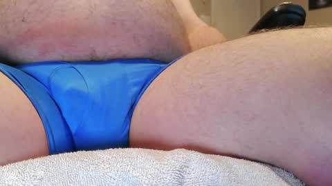 Snapshot of purpledragon7711 chatting on January 9, 11:24 pm purpledragon7711 online show from January 9, 11:24 pm