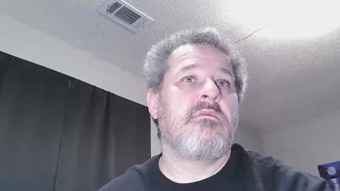 Snapshot of purpledragon7711 chatting on January 19, 4:12 am purpledragon7711 online show from January 19, 4:12 am