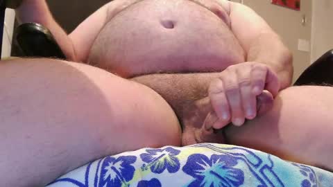 Snapshot of purpledragon7711 chatting on January 30, 2:38 am purpledragon7711 online show from January 30, 2:38 am