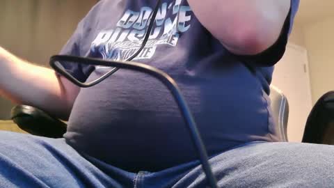 Snapshot of purpledragon7711 chatting on February 8, 4:47 am purpledragon7711 online show from February 8, 4:47 am