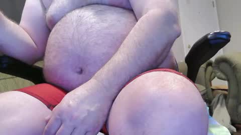 Snapshot of purpledragon7711 chatting on February 15, 2:11 pm purpledragon7711 online show from February 15, 2:11 pm