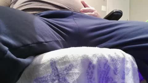 Snapshot of purpledragon7711 chatting on February 17, 12:21 am purpledragon7711 online show from February 17, 12:21 am