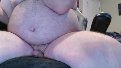 Snapshot of purpledragon7711 chatting on March 12, 4:08 am purpledragon7711 online show from March 12, 4:08 am