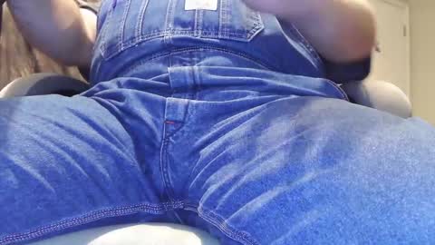 Snapshot of purpledragon7711 chatting on September 20, 11:06 pm purpledragon7711 online show from September 20, 11:06 pm