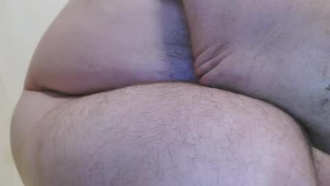 Snapshot of purpledragon7711 chatting on October 17, 2:08 pm purpledragon7711 online show from October 17, 2:08 pm