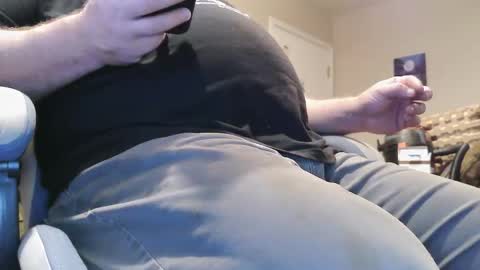 Snapshot of purpledragon7711 chatting on October 18, 8:09 pm purpledragon7711 online show from October 18, 8:09 pm