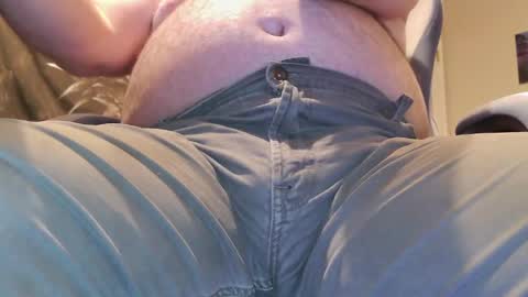 Snapshot of purpledragon7711 chatting on October 31, 2:51 pm purpledragon7711 online show from October 31, 2:51 pm