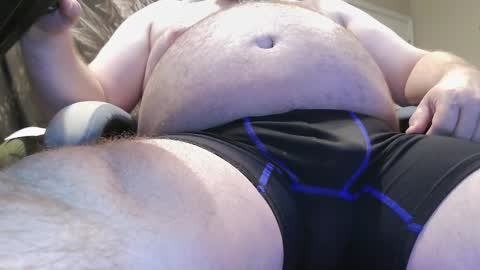 Snapshot of purpledragon7711 chatting on November 25, 2:06 pm purpledragon7711 online show from November 25, 2:06 pm